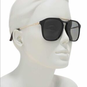 Brand new Gucci sunglasses